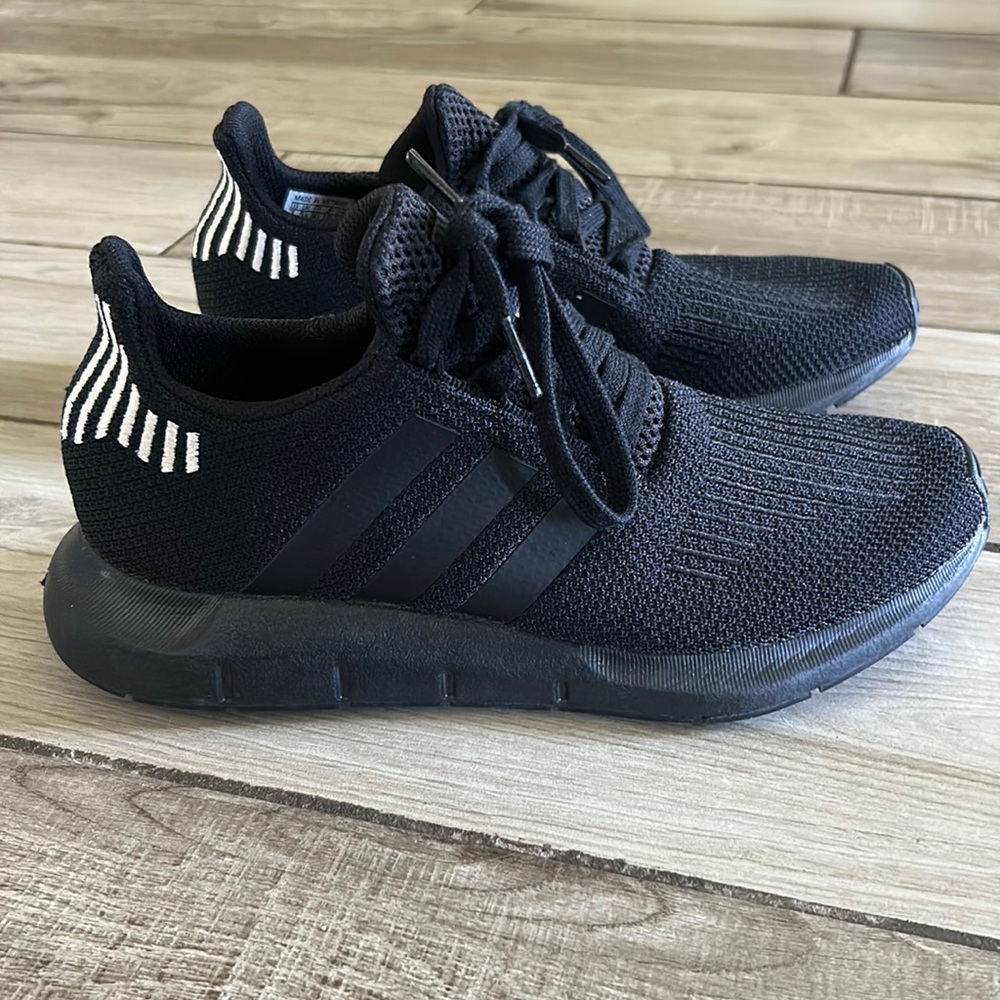 Adida sneakers